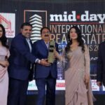 Emerging Redevelopment Developer Award