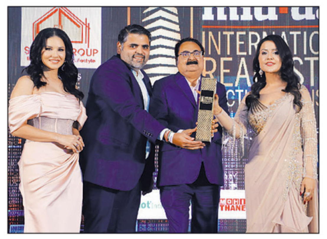 News & Updates – Excel Group